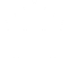 Imagem PNG, Ícone 01