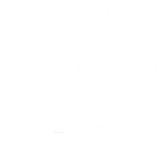 Imagem PNG, Ícone 04