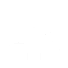 Imagem PNG, Ícone 03