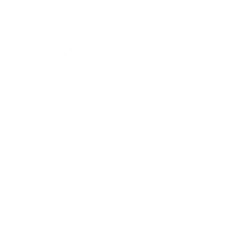 Imagem PNG, Ícone 04